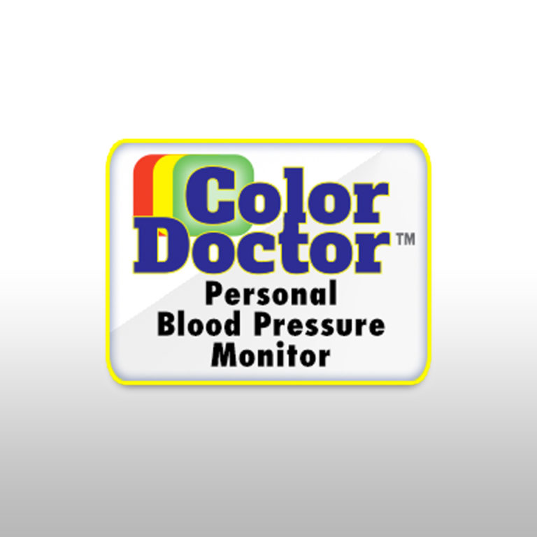 Color Doctor Case Study